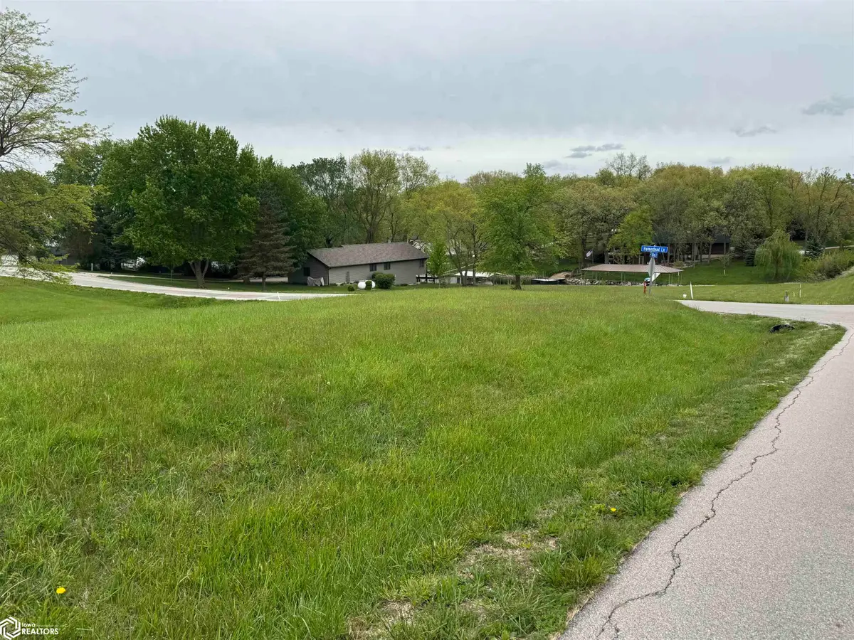00191 Homestead Lane, Ellston, IA 50074 - #1