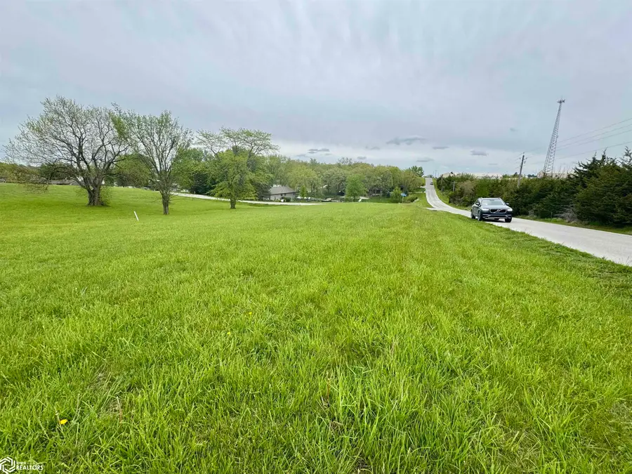 00191 Homestead Lane, Ellston, IA 50074 - #2