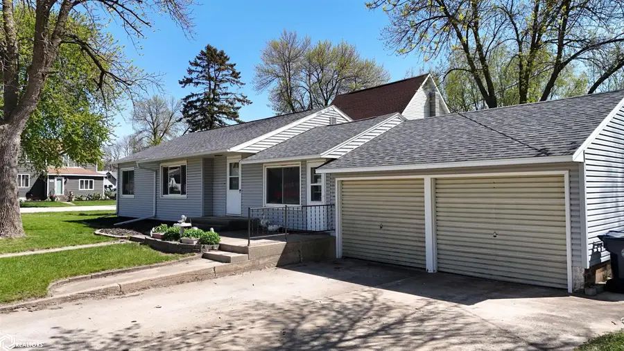 500 7th Street, Armstrong, IA 50514 - #2
