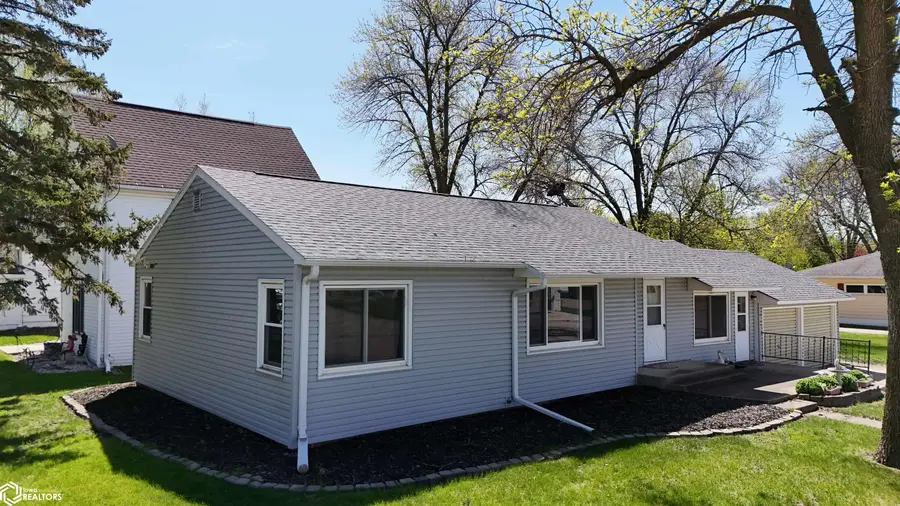 500 7th Street, Armstrong, IA 50514 - #3