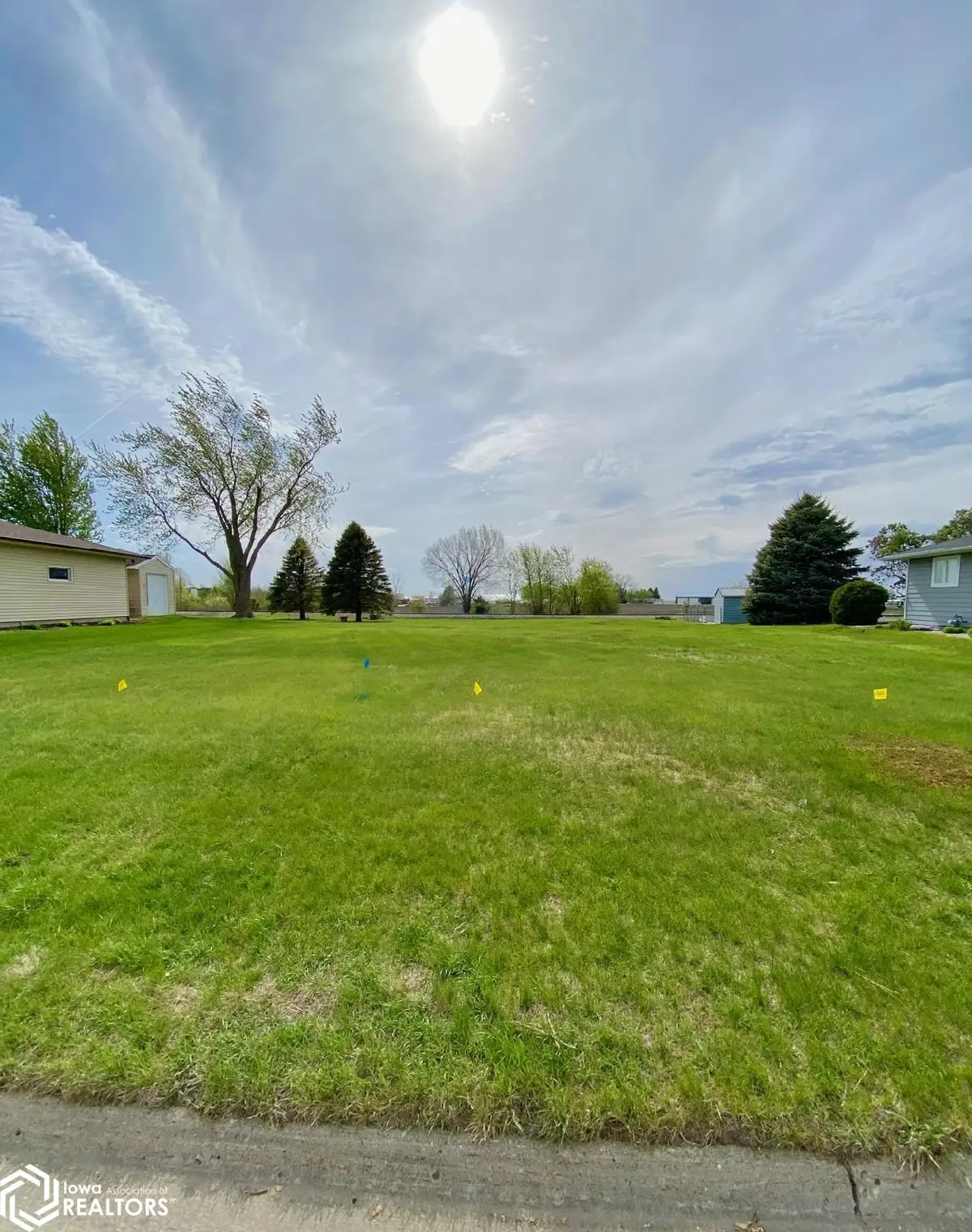 0 Country Club Dr, Garner, IA 50438 - #1