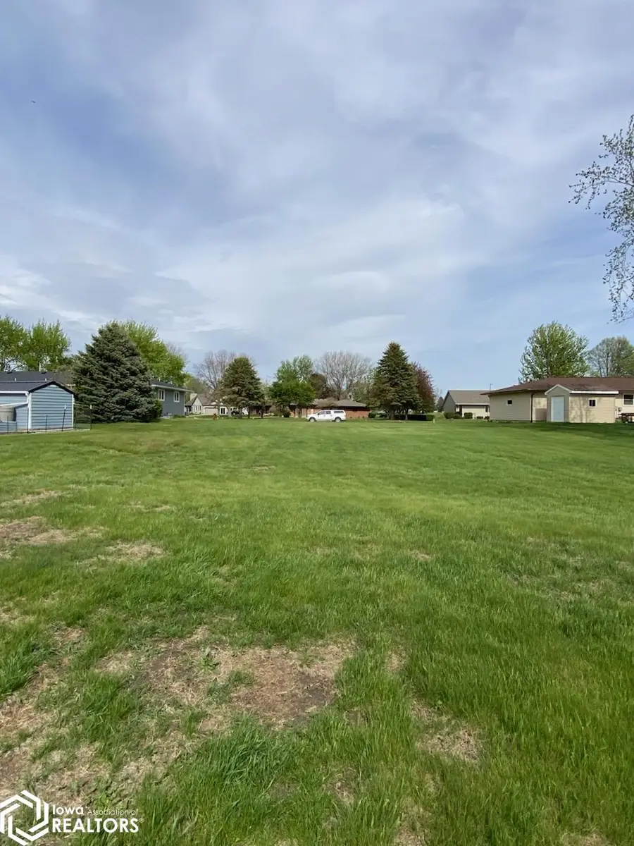 0 Country Club Dr, Garner, IA 50438 - #2