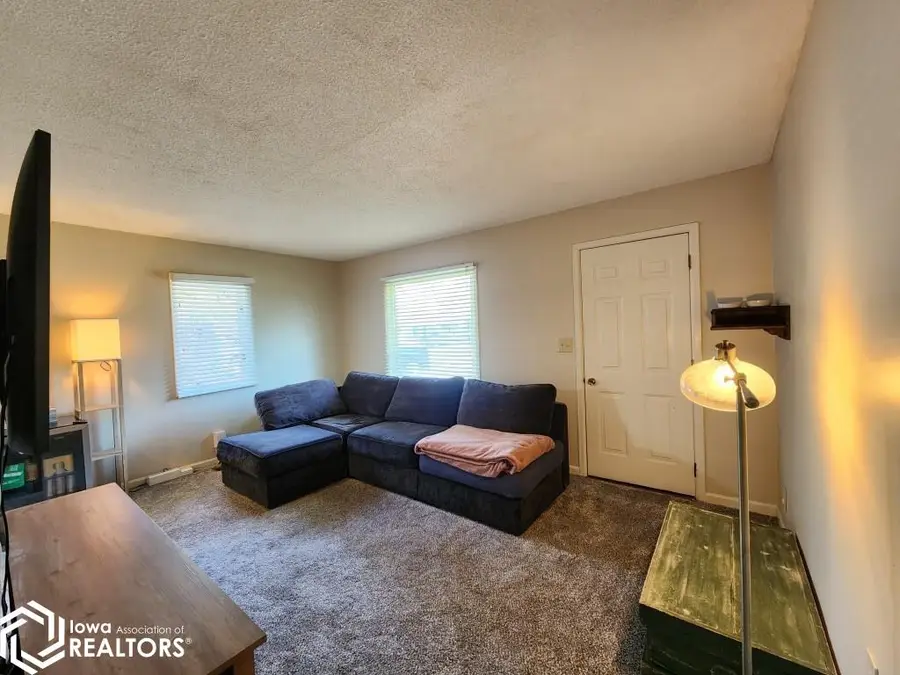 16111 245th Street, Mason City, IA 50401 - #2