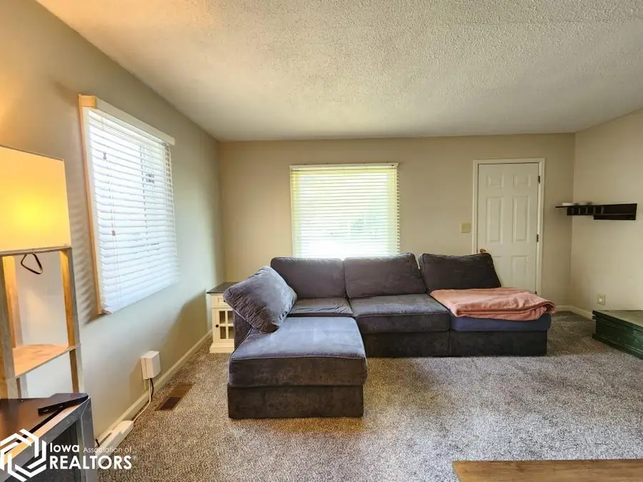 16111 245th Street, Mason City, IA 50401 - #3