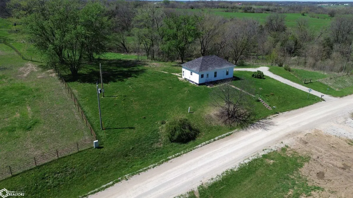 13667 Quail Avenue, Bloomfield, IA 52537 - #1