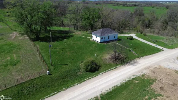 13667 Quail Avenue, Bloomfield, IA 52537