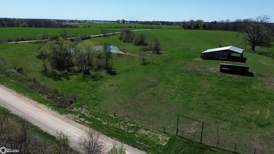 13667 Quail Avenue, Bloomfield, IA 52537 - #2