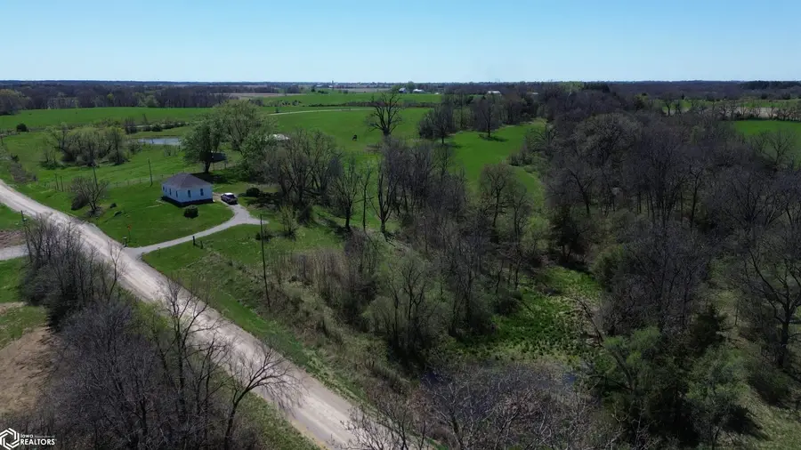 13667 Quail Avenue, Bloomfield, IA 52537 - #3