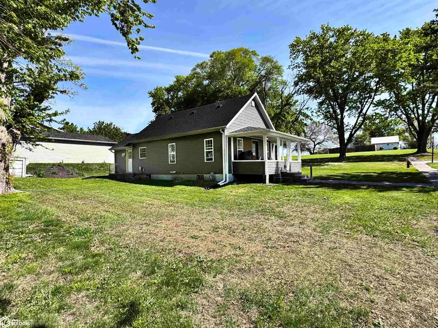 501 5th Street, Anita, IA 50020 - #2