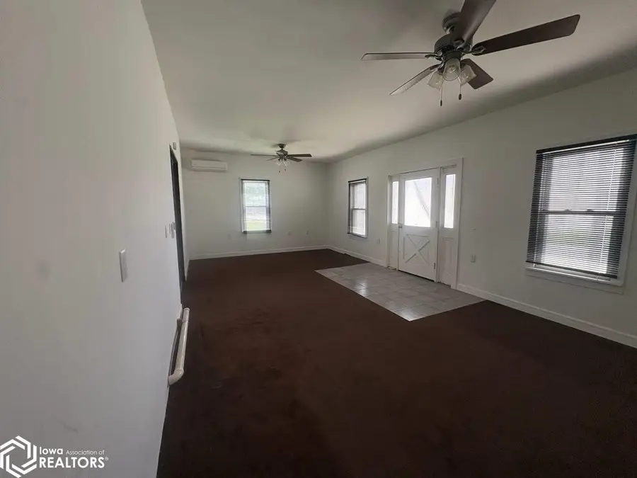 303 NW 8th Street, Eagle Grove, IA 50533 - #2