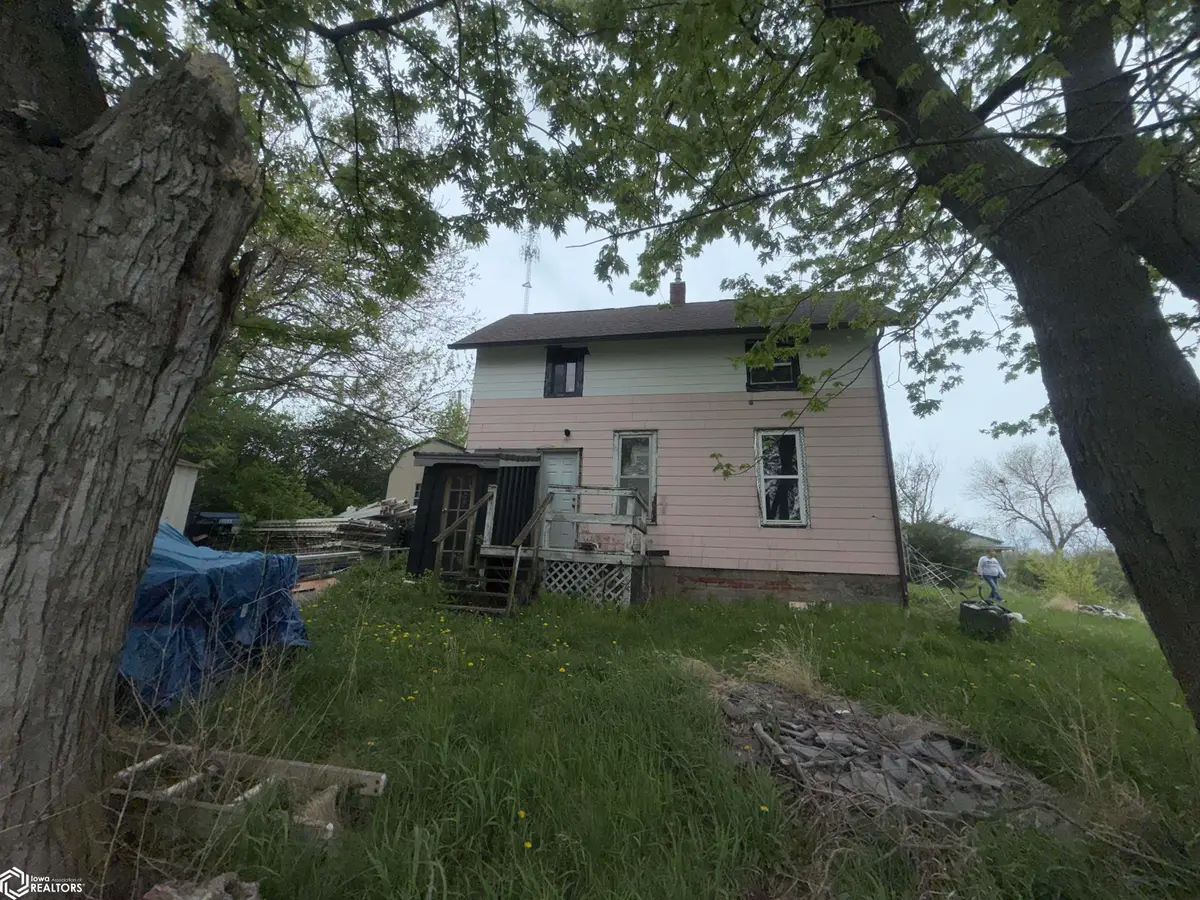 109 Oak Street, Silver City, IA 51571 - #1