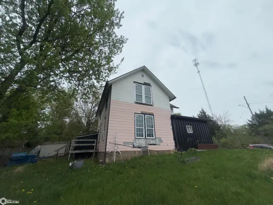 109 Oak Street, Silver City, IA 51571 - #3