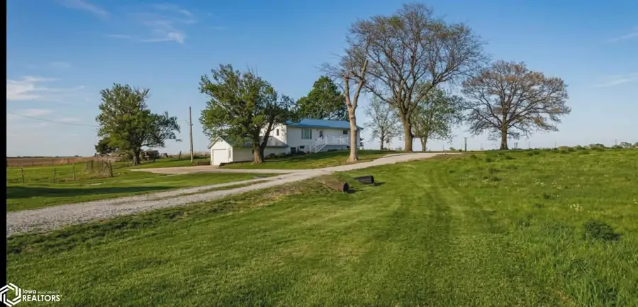 2109 235th Street, Mount Pleasant, IA 52641 - #3