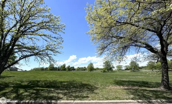 LOT 51 Parkside Knolls, Moravia, IA 52571