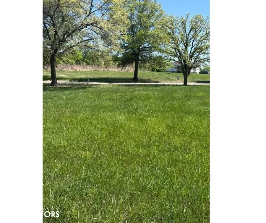 LOT 51 Parkside Knolls, Moravia, IA 52571 - #2