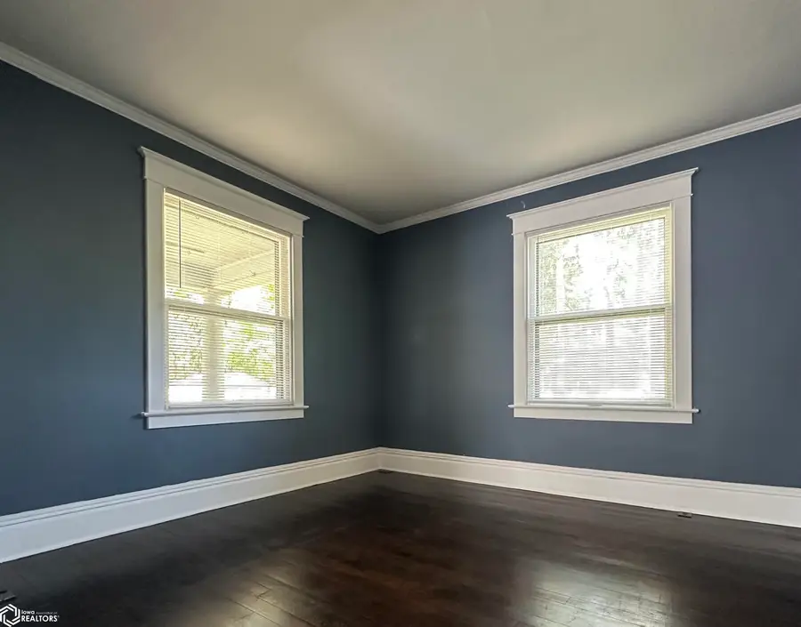 309 Whitewood Street, Burlington, IA 52601 - #2