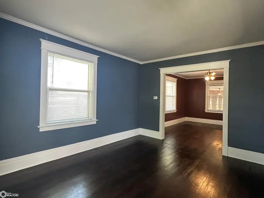 309 Whitewood Street, Burlington, IA 52601 - #3