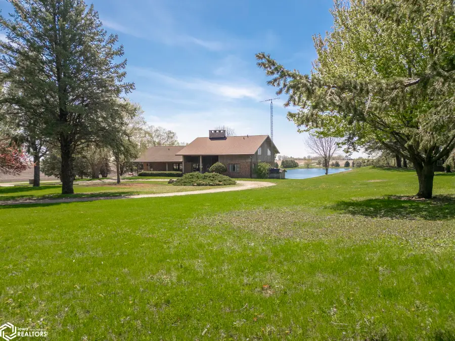 11642 Indigo Avenue, Clear Lake, IA 50428 - #3