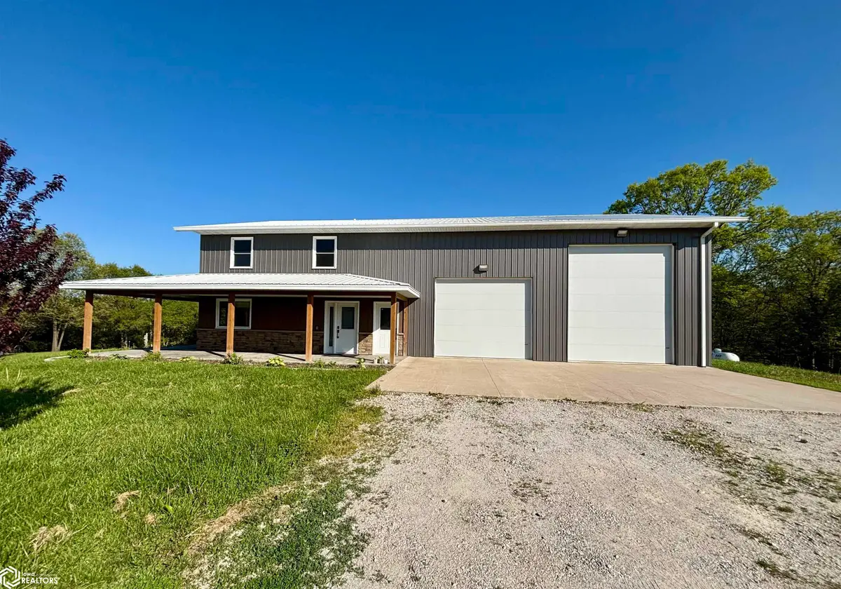 2655 130th Avenue, Farmington, IA 52626 - #1