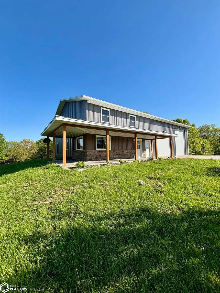 2655 130th Avenue, Farmington, IA 52626 - #3