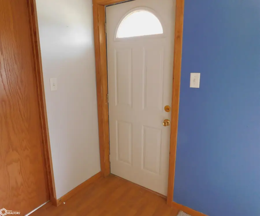211 N 19th Street, Denison, IA 51442 - #3
