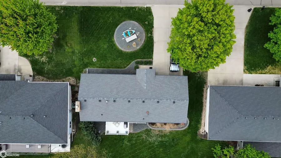 111 Orchard Lane, Clear Lake, IA 50428 - #3