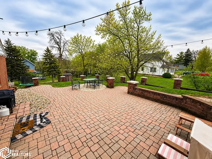 505 S 4th St S, Forest City, IA 50436 - #3