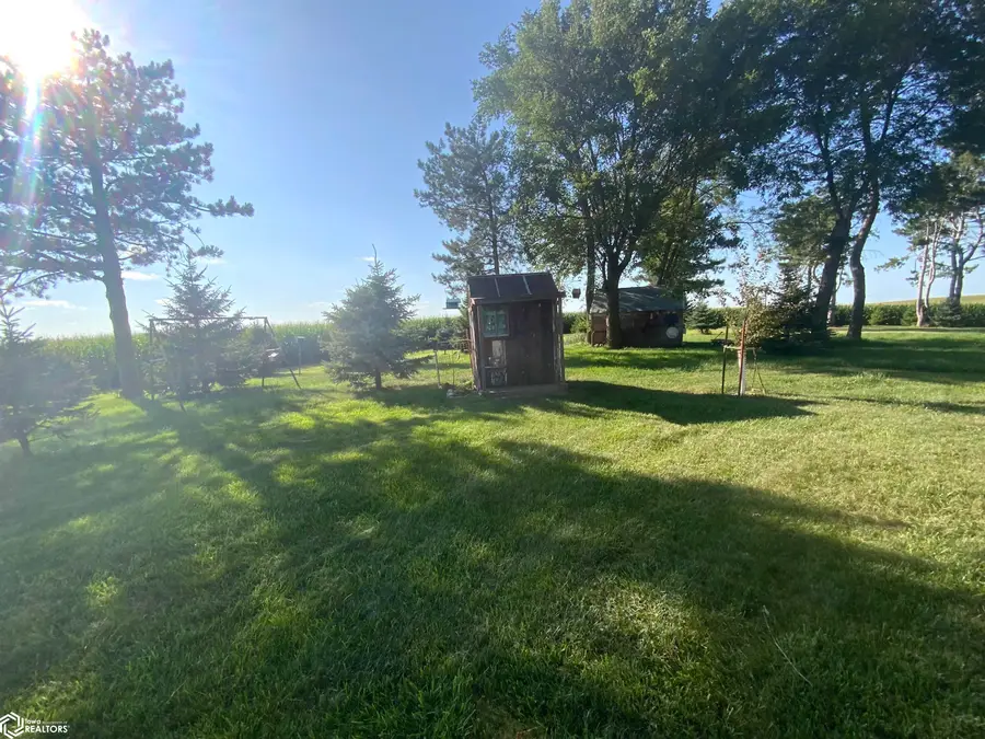 2580 F Avenue, Deloit, IA 51441 - #3