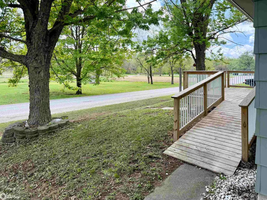 111 Kells Avenue, Melrose, IA 52569 - #3