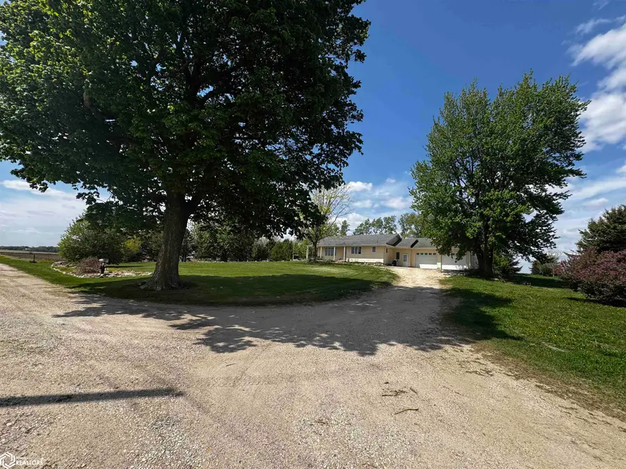 16224 O Avenue, Iowa Falls, IA 50126 - #2