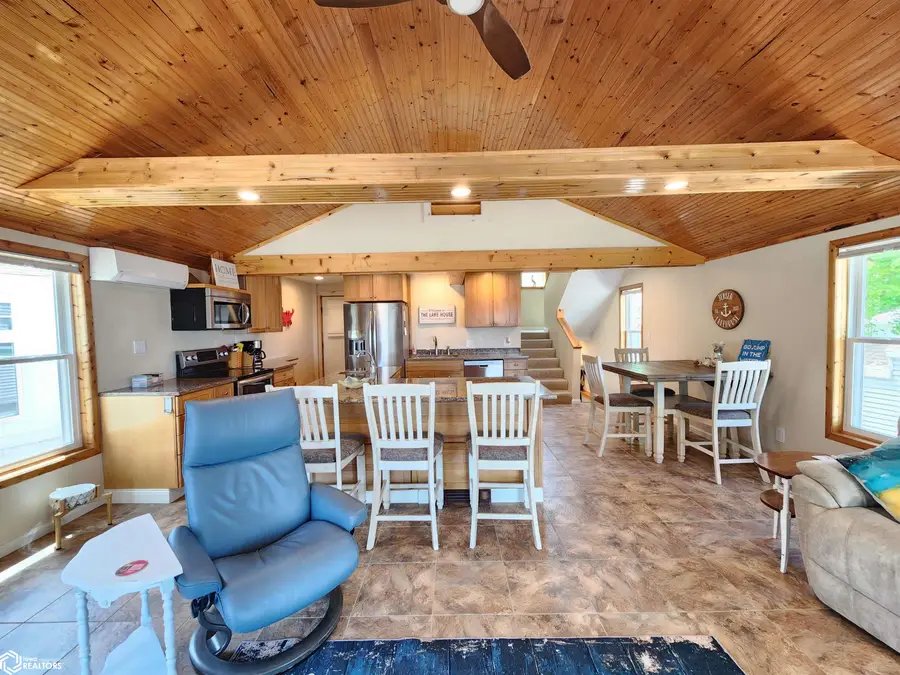 15381 1st Street, Clear Lake, IA 50428 - #2