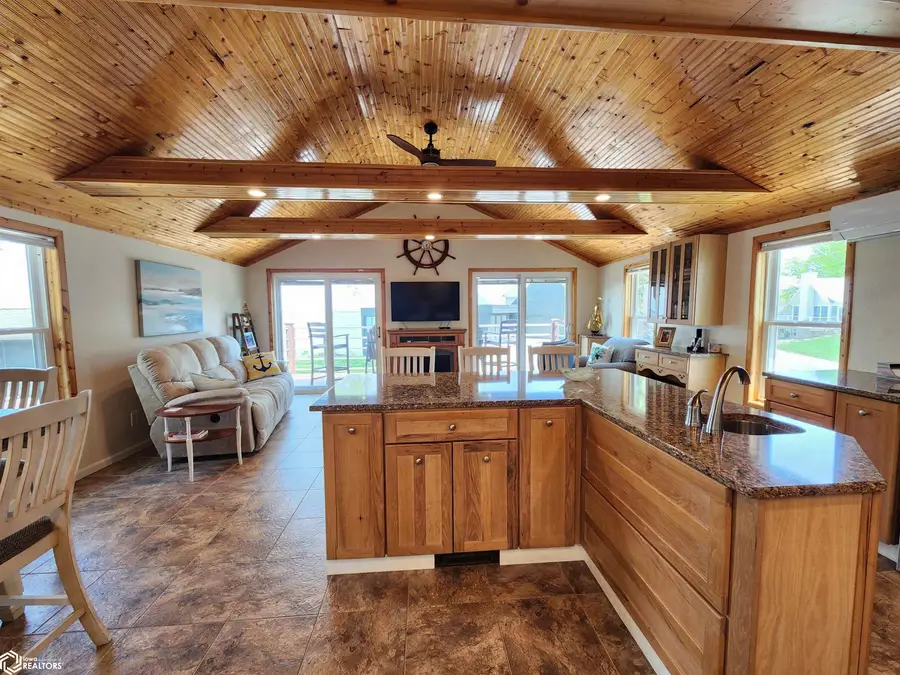15381 1st Street, Clear Lake, IA 50428 - #3