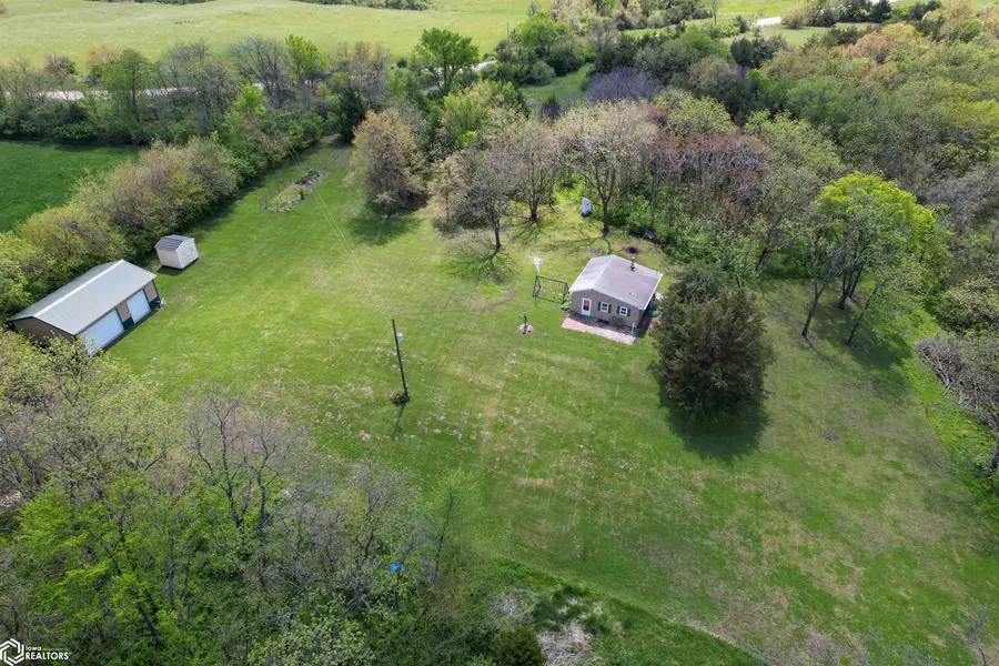 2137 623rd Avenue, Albia, IA 52531 - #2