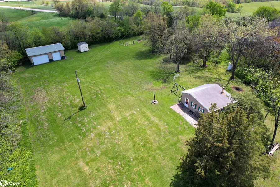 2137 623rd Avenue, Albia, IA 52531 - #3