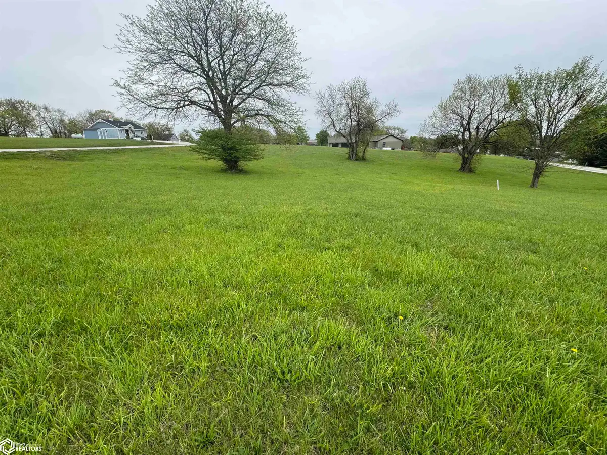 161,162,163 Crestview Drive, Ellston, IA 50074 - #1
