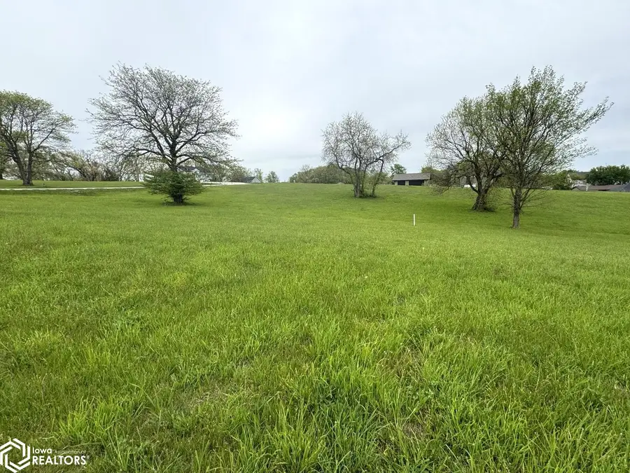 161,162,163 Crestview Drive, Ellston, IA 50074 - #2