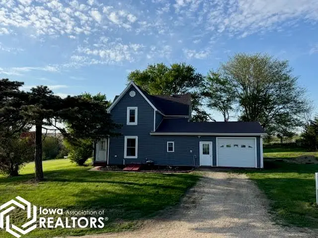 2830 Maryland Avenue, Bedford, IA 50833 - #1