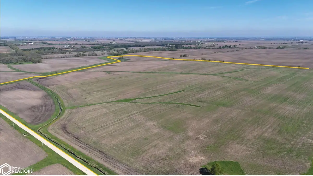 West Clare Road, Clare, IL 60111 - #1