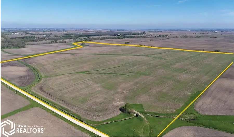 West Clare Road, Clare, IL 60111 - #2