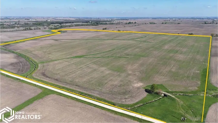 West Clare Road, Clare, IL 60111 - #3
