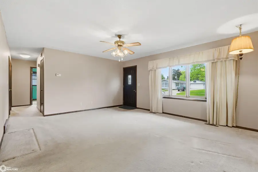710 Broadway Street, West Burlington, IA 52655 - #3