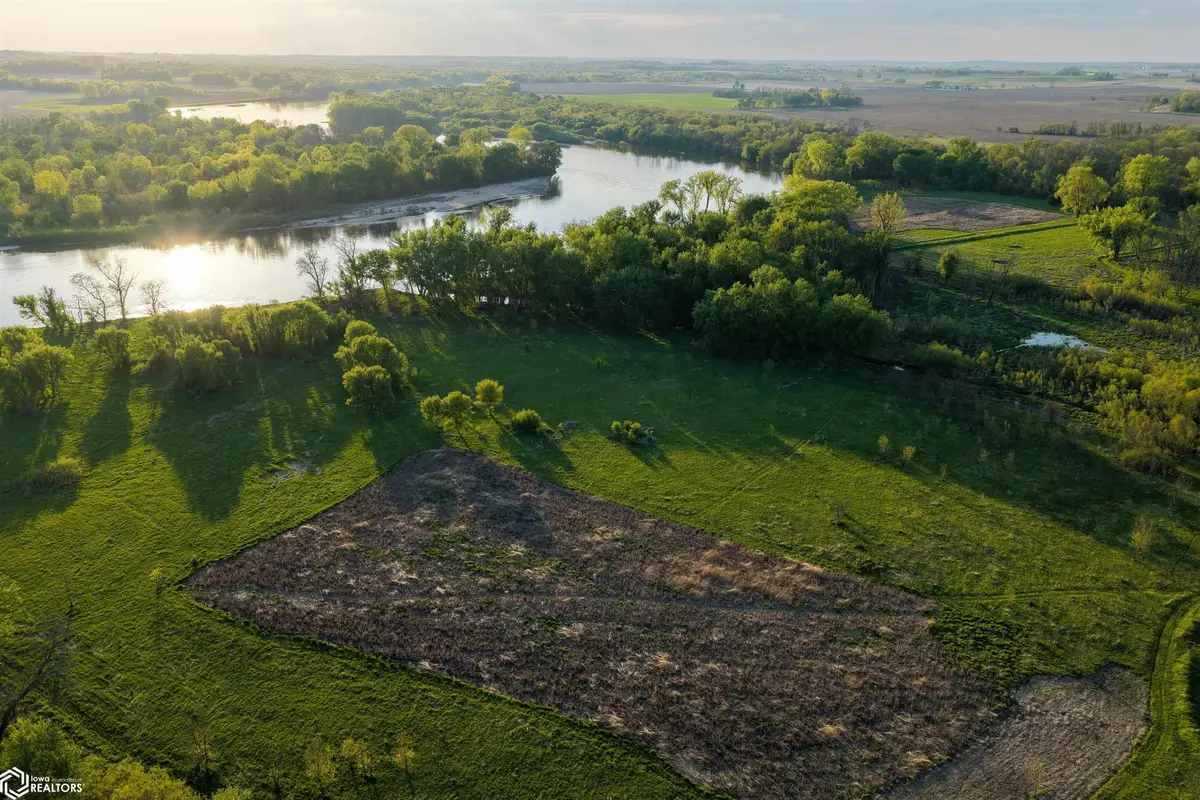 Delta Avenue, Tipton, IA 52772 - #1