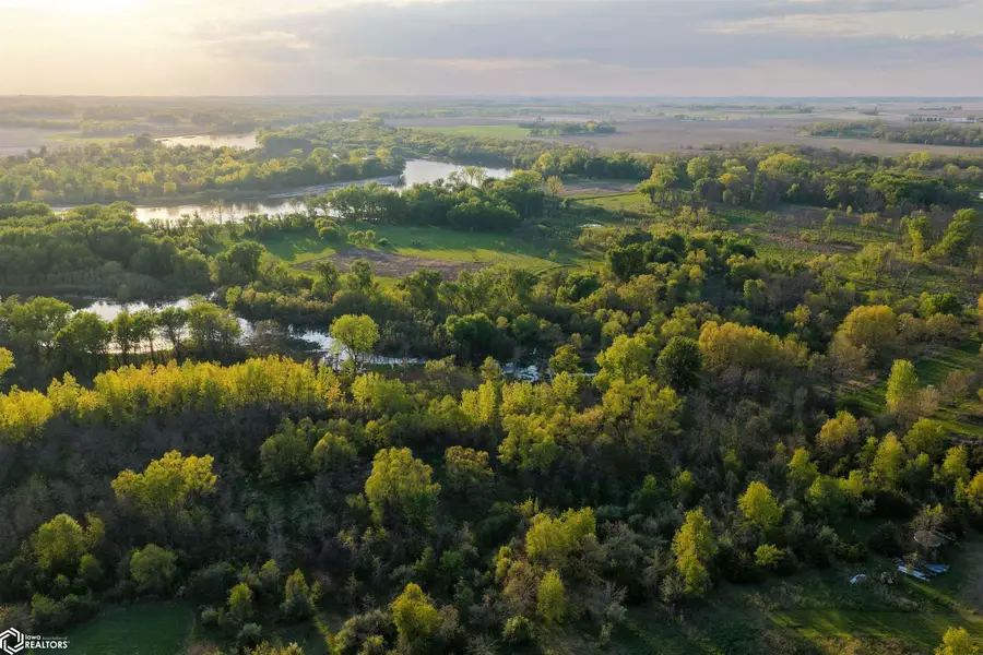 Delta Avenue, Tipton, IA 52772 - #3