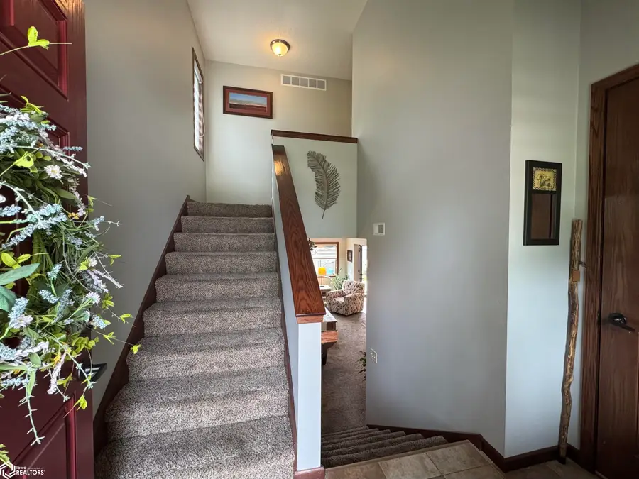 1201 Country Club Drive #9, Creston, IA 50801 - #3