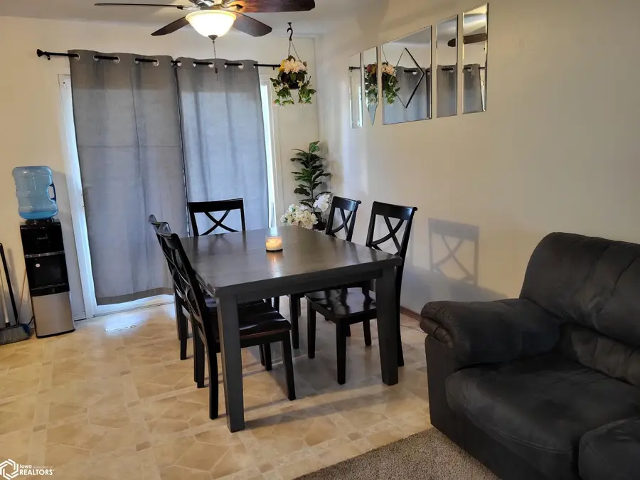109 Harmony Drive, Marshalltown, IA 50158 - #2