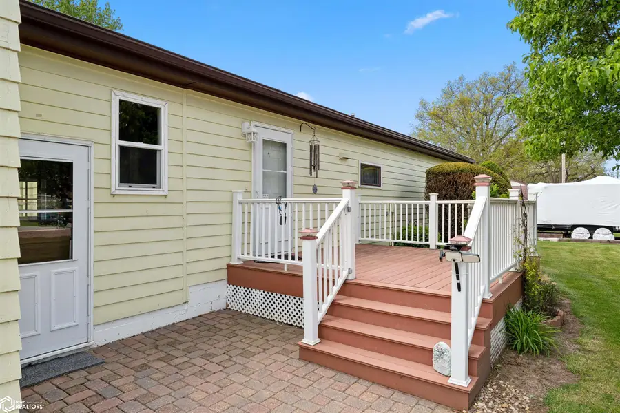307 E Chicago, Albion, IA 50005 - #2