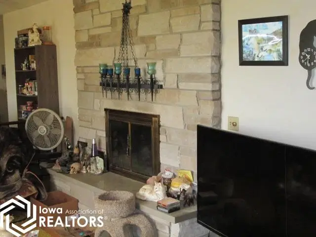 47173 277th Avenue, Chariton, IA 50049 - #2
