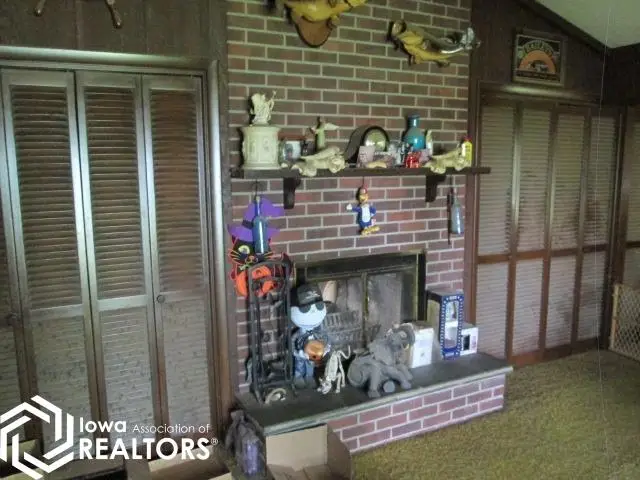 47173 277th Avenue, Chariton, IA 50049 - #3