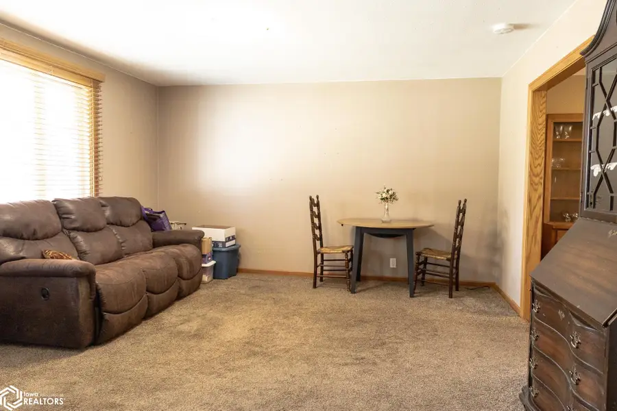 2315 Highland Drive, Webster City, IA 50595 - #3