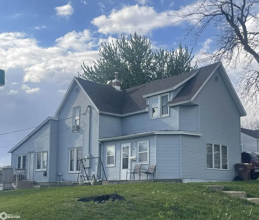700 E 3rd Street, Carroll, IA 51401 - #2